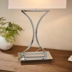 Vogue Lighting Vogue Epalle Table Lamp Chrome 11 Vogue Lighting Vogue Epalle Table Lamp Chrome -all lighting Sales Store 30671120 alt03