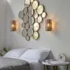 Vogue Lighting Vogue Secret Floral Wall Light 1 Vogue Lighting Vogue Secret Floral Wall Light -all lighting Sales Store 30671160