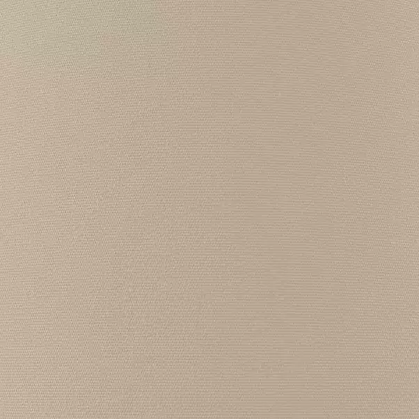 Dunelm Luna Linen Lamp Shade Humus 5 Dunelm Luna Linen Lamp Shade Humus - Image 3