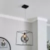 Dunelm Elena Glass Pendant Ceiling Fitting 2 Dunelm Elena Glass Pendant Ceiling Fitting -all lighting Sales Store 30681841