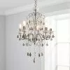 Dunelm Sophy 5 Light Chandelier 2 Dunelm Sophy 5 Light Chandelier -all lighting Sales Store 30690083