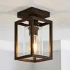 Dunelm London Flush Ceiling Fitting 1 Dunelm London Flush Ceiling Fitting -all lighting Sales Store 30690161