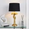 Dunelm Odisha Monkey On Palm Tree Table Lamp 1 Dunelm Odisha Monkey On Palm Tree Table Lamp -all lighting Sales Store 30690182