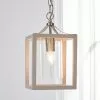 Dunelm Tove Wooden 1 Light Pendant Ceiling Fitting 2 Dunelm Tove Wooden 1 Light Pendant Ceiling Fitting -all lighting Sales Store 30690625