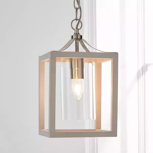 Dunelm Tove Wooden 1 Light Pendant Ceiling Fitting 3 Dunelm Tove Wooden 1 Light Pendant Ceiling Fitting