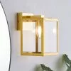 Dunelm London Bathroom Wall Light 2 Dunelm London Bathroom Wall Light -all lighting Sales Store 30713567
