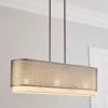 Dunelm Vienna Diner Ceiling Fitting 1 Dunelm Vienna Diner Ceiling Fitting -all lighting Sales Store 30713717