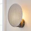 Dunelm Vienna Wall Light 2 Dunelm Vienna Wall Light -all lighting Sales Store 30713742
