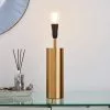 Dunelm Nesa Touch Table Lamp -all lighting Sales Store 30713840