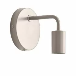 Elements Koppla Plug-In Wall Light 12 Elements Koppla Plug-In Wall Light -all lighting Sales Store 30721475 alt05
