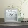 Dunelm Delphi Mantle Clock 2 Dunelm Delphi Mantle Clock -all lighting Sales Store 30729961