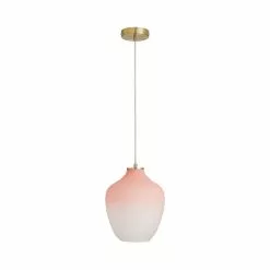 Dunelm Juliet 1 Light Pendant Ceiling Fitting 12 Dunelm Juliet 1 Light Pendant Ceiling Fitting -all lighting Sales Store 30730182 alt05