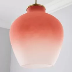 Dunelm Juliet 3 Light Cluster Ceiling Fitting 10 Dunelm Juliet 3 Light Cluster Ceiling Fitting -all lighting Sales Store 30730183 alt02