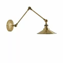 Churchgate Langton Adjustable Wall Light 12 Churchgate Langton Adjustable Wall Light -all lighting Sales Store 30730190 alt05