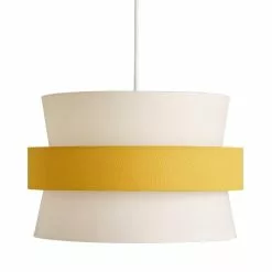 Dunelm Joey 3 Tier Easy Fit Pendant Shade 10 Dunelm Joey 3 Tier Easy Fit Pendant Shade -all lighting Sales Store 30730465 alt05