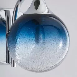 Dunelm Torbay Bathroom Wall Light 10 Dunelm Torbay Bathroom Wall Light -all lighting Sales Store 30730516 alt02