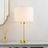 Dunelm Tuscany Table Lamp 2 Dunelm Tuscany Table Lamp -all lighting Sales Store 30730517