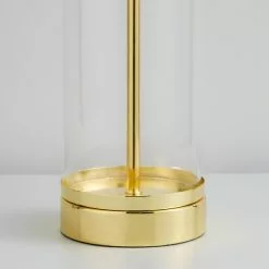 Dunelm Tuscany Table Lamp -all lighting Sales Store 30730517 alt03