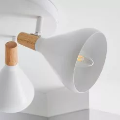 Elements Wolston 3 Light Spotlight 10 Elements Wolston 3 Light Spotlight -all lighting Sales Store 30730520 alt02