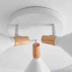 Elements Wolston 3 Light Spotlight 11 Elements Wolston 3 Light Spotlight -all lighting Sales Store 30730520 alt03