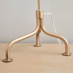 Dunelm Lorelai Table Lamp -all lighting Sales Store 30730541 alt02