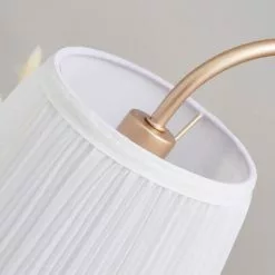 Dunelm Lorelai Table Lamp -all lighting Sales Store 30730541 alt03