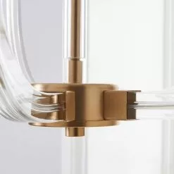 Hotel Finley 5 Light Ceiling Fitting 10 Hotel Finley 5 Light Ceiling Fitting -all lighting Sales Store 30730550 alt02