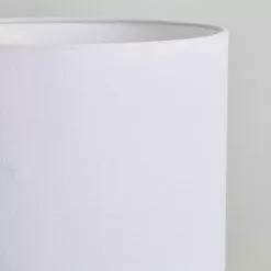 Dunelm Samira Table Lamp -all lighting Sales Store 30730551 alt03