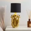 Dunelm Mowgli Glasses Holder Table Lamp 1 Dunelm Mowgli Glasses Holder Table Lamp -all lighting Sales Store 30730552