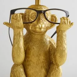 Dunelm Mowgli Glasses Holder Table Lamp 10 Dunelm Mowgli Glasses Holder Table Lamp -all lighting Sales Store 30730552 alt02