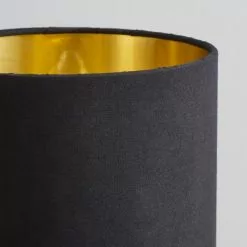 Dunelm Mowgli Glasses Holder Table Lamp 11 Dunelm Mowgli Glasses Holder Table Lamp -all lighting Sales Store 30730552 alt03