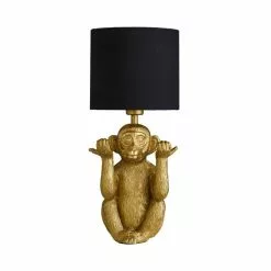 Dunelm Mowgli Glasses Holder Table Lamp 12 Dunelm Mowgli Glasses Holder Table Lamp -all lighting Sales Store 30730552 alt05