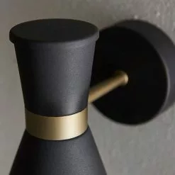 Dunelm Archie Outdoor Wall Light 10 Dunelm Archie Outdoor Wall Light -all lighting Sales Store 30730564 alt02