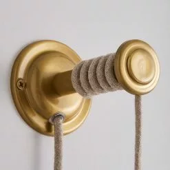 Churchgate Harby Easy Fit Plug In Wall Light 11 Churchgate Harby Easy Fit Plug In Wall Light -all lighting Sales Store 30730566 alt03