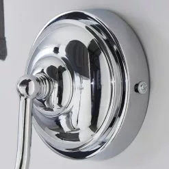 Dorma Genevieve Grey Wall Light 11 Dorma Genevieve Grey Wall Light -all lighting Sales Store 30730571 alt03