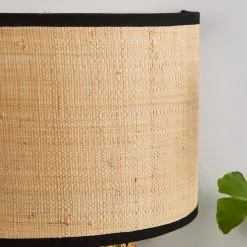 Dunelm Malika Cane Easy Fit Plug In Wall Light 10 Dunelm Malika Cane Easy Fit Plug In Wall Light -all lighting Sales Store 30730582 alt03