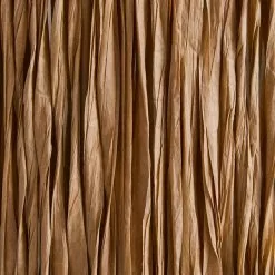 Dunelm Ruolan Raffia Wall Light 10 Dunelm Ruolan Raffia Wall Light -all lighting Sales Store 30730584 alt03