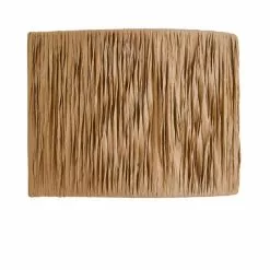 Dunelm Ruolan Raffia Wall Light 12 Dunelm Ruolan Raffia Wall Light -all lighting Sales Store 30730584 alt05