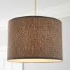 Dunelm Ambra Drum Lamp Shade 2 Dunelm Ambra Drum Lamp Shade -all lighting Sales Store 30730592
