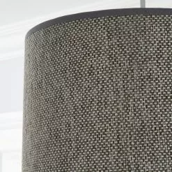 Dunelm Ambra Drum Lamp Shade 8 Dunelm Ambra Drum Lamp Shade -all lighting Sales Store 30730592 alt03