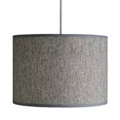 Dunelm Ambra Drum Lamp Shade 9 Dunelm Ambra Drum Lamp Shade -all lighting Sales Store 30730592 alt05