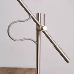 Dunelm Robson Clip On Task Lamp 10 Dunelm Robson Clip On Task Lamp -all lighting Sales Store 30730595 alt02