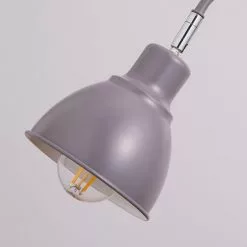 Dunelm Galley Clip On Task Lamp 10 Dunelm Galley Clip On Task Lamp -all lighting Sales Store 30730596 alt02