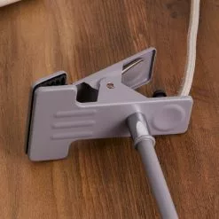 Dunelm Galley Clip On Task Lamp 11 Dunelm Galley Clip On Task Lamp -all lighting Sales Store 30730596 alt03