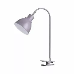 Dunelm Galley Clip On Task Lamp 12 Dunelm Galley Clip On Task Lamp -all lighting Sales Store 30730596 alt05
