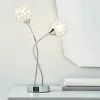 Dunelm Portia Table Lamp 1 Dunelm Portia Table Lamp -all lighting Sales Store 30730613