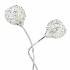 Dunelm Portia Table Lamp 11 Dunelm Portia Table Lamp -all lighting Sales Store 30730613 alt03