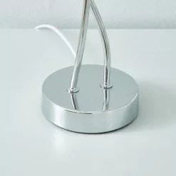 Dunelm Portia Table Lamp 12 Dunelm Portia Table Lamp -all lighting Sales Store 30730613 alt04