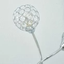 Dunelm Portia Table Lamp 13 Dunelm Portia Table Lamp -all lighting Sales Store 30730613 alt05