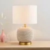 Dunelm Clementine Table Lamp 2 Dunelm Clementine Table Lamp -all lighting Sales Store 30731115